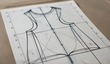 Табель мер. Что это и для чего он нужен